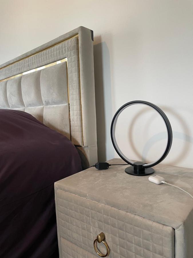 Sinalospa - Culiacan - Appartement Jardin Jacuzzi Sauna A 5 Minutes De Nancy Place Stanislas Champigneulles Exterior photo