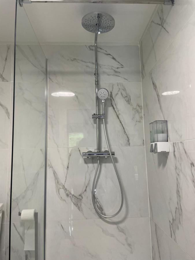 Sinalospa - Culiacan - Appartement Jardin Jacuzzi Sauna A 5 Minutes De Nancy Place Stanislas Champigneulles Exterior photo